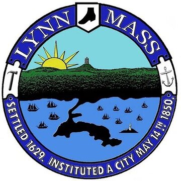City of Lynn